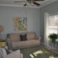 9518 Rushmore Circle, Braselton, GA 30517 ID:13719060