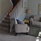 9518 Rushmore Circle, Braselton, GA 30517 ID:13719061