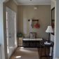 9518 Rushmore Circle, Braselton, GA 30517 ID:13719062