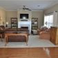 9518 Rushmore Circle, Braselton, GA 30517 ID:13719063