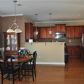 9518 Rushmore Circle, Braselton, GA 30517 ID:13719064
