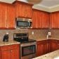 9518 Rushmore Circle, Braselton, GA 30517 ID:13719065