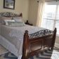 9518 Rushmore Circle, Braselton, GA 30517 ID:13719066