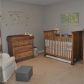 9518 Rushmore Circle, Braselton, GA 30517 ID:13719067