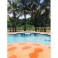 3351 SW 126 AV, Hollywood, FL 33027 ID:12369601