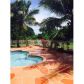 3351 SW 126 AV, Hollywood, FL 33027 ID:12369602