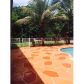 3351 SW 126 AV, Hollywood, FL 33027 ID:12369603