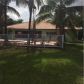 3351 SW 126 AV, Hollywood, FL 33027 ID:12369605