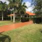 3351 SW 126 AV, Hollywood, FL 33027 ID:12369608