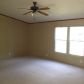 2995 Vale Rd, Mansfield, TN 38236 ID:12796773