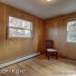 2622 Douglas Drive, Anchorage, AK 99517 ID:12293678