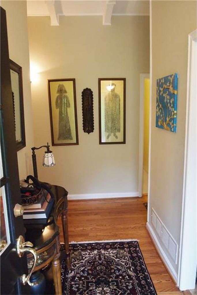 2200 Drew Valley Road Ne, Atlanta, GA 30319