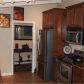 2200 Drew Valley Road Ne, Atlanta, GA 30319 ID:13680634