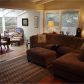 2200 Drew Valley Road Ne, Atlanta, GA 30319 ID:13680635