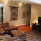 2200 Drew Valley Road Ne, Atlanta, GA 30319 ID:13680636