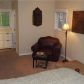 2200 Drew Valley Road Ne, Atlanta, GA 30319 ID:13680638