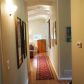2200 Drew Valley Road Ne, Atlanta, GA 30319 ID:13680640