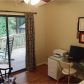 2200 Drew Valley Road Ne, Atlanta, GA 30319 ID:13680641