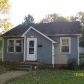 416 Walker St, Athens, TN 37303 ID:13684500