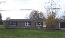 287 Pond River Coll Madisonville, KY 42431