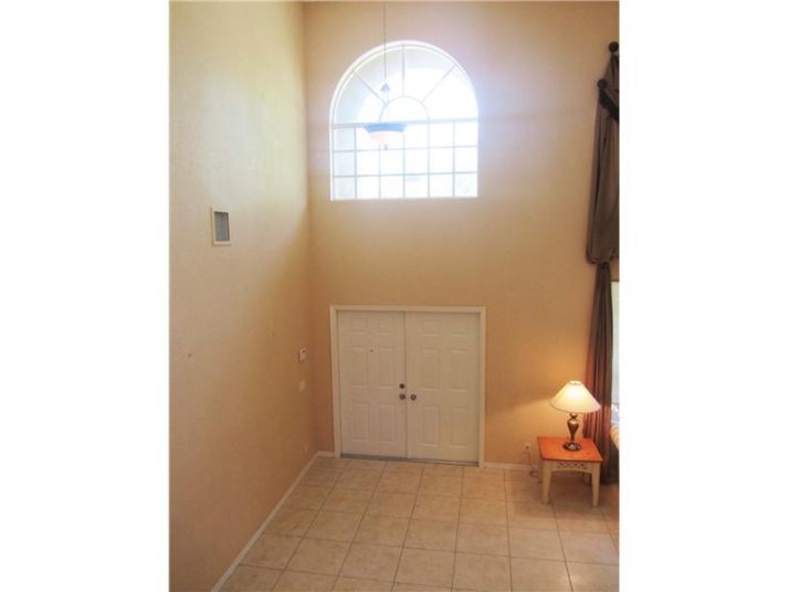 13155 NW 13 ST, Hollywood, FL 33028