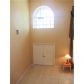13155 NW 13 ST, Hollywood, FL 33028 ID:12900415