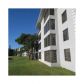 1526 WHITEHALL DR # 204, Fort Lauderdale, FL 33324 ID:12957738