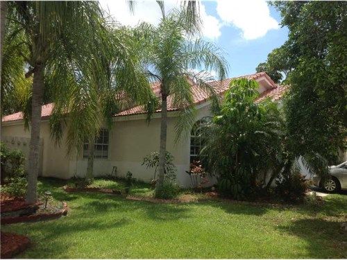 112 GABLES BL, Fort Lauderdale, FL 33326