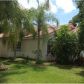 112 GABLES BL, Fort Lauderdale, FL 33326 ID:13004232