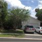 112 GABLES BL, Fort Lauderdale, FL 33326 ID:13004233