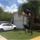 112 GABLES BL, Fort Lauderdale, FL 33326 ID:13004234