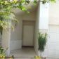 112 GABLES BL, Fort Lauderdale, FL 33326 ID:13004235