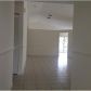 112 GABLES BL, Fort Lauderdale, FL 33326 ID:13004237