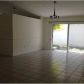 112 GABLES BL, Fort Lauderdale, FL 33326 ID:13004238