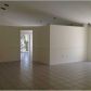 112 GABLES BL, Fort Lauderdale, FL 33326 ID:13004239