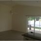 112 GABLES BL, Fort Lauderdale, FL 33326 ID:13004240
