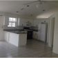 112 GABLES BL, Fort Lauderdale, FL 33326 ID:13004241