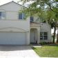 2283 SW 134 AV, Hollywood, FL 33027 ID:13157916
