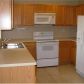 2283 SW 134 AV, Hollywood, FL 33027 ID:13157917