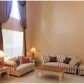 13155 NW 13 ST, Hollywood, FL 33028 ID:12900416