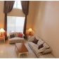 13155 NW 13 ST, Hollywood, FL 33028 ID:12900417