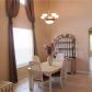 13155 NW 13 ST, Hollywood, FL 33028 ID:12900418