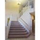 13155 NW 13 ST, Hollywood, FL 33028 ID:12900419