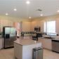 13155 NW 13 ST, Hollywood, FL 33028 ID:12900420