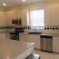 13155 NW 13 ST, Hollywood, FL 33028 ID:12900422