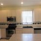 13155 NW 13 ST, Hollywood, FL 33028 ID:12900423