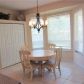 13155 NW 13 ST, Hollywood, FL 33028 ID:12900424