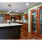 1353 Sheffield Parkway, Marietta, GA 30062 ID:12996897