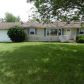165 E Federal St, Sedalia, OH 43151 ID:13147419