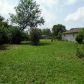 165 E Federal St, Sedalia, OH 43151 ID:13147420